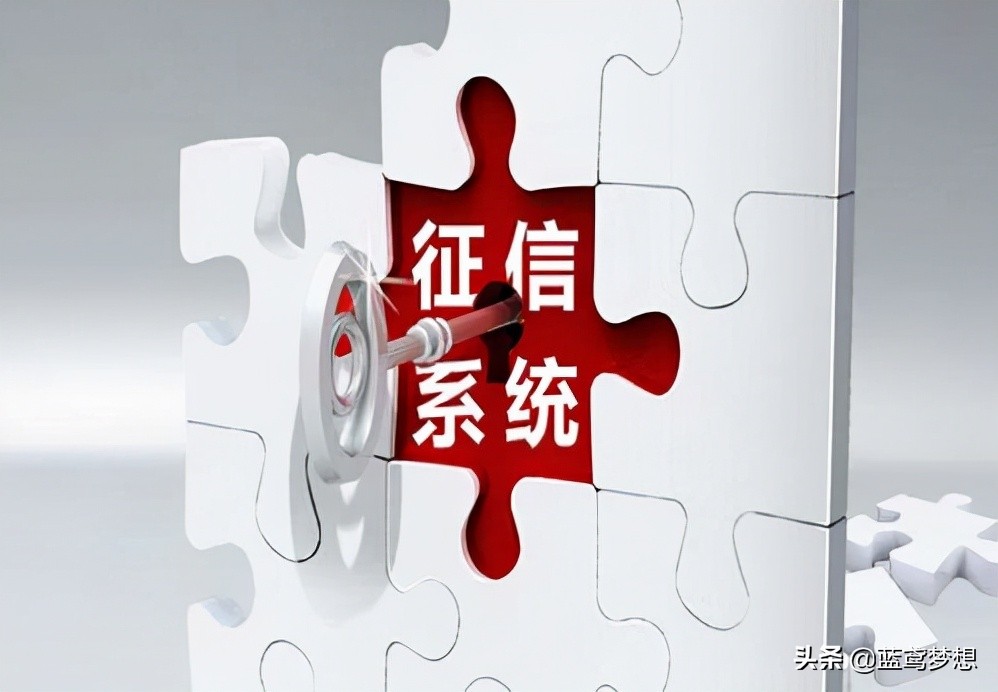 有特殊原因逾期了怎么处理,没有逾期被恶意逾期怎么办