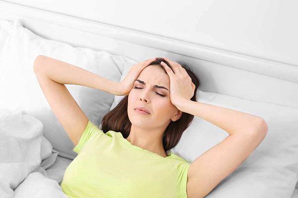 感冒药哺乳期妈妈能吃吗,哺乳期感冒吃药还能给宝宝喂奶吗