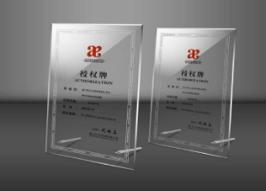 销售广告宣传物料需要什么,品牌营销广告物料是什么