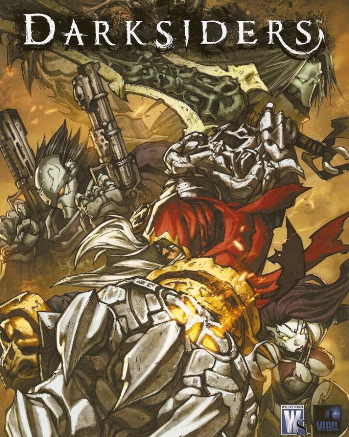 战神黑夜战争评测,战神夜战评测