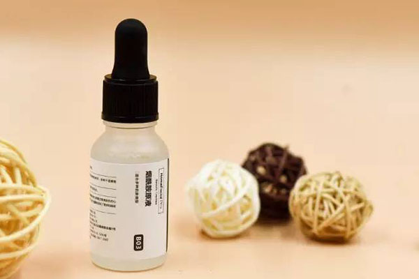 原液精华液和肌底液有什么区别,精华液原液和肌底液有什么区别