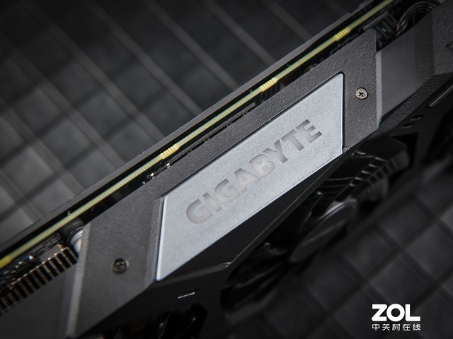 技嘉gtx1660ti显卡测评,技嘉gtx1660super6gb显卡