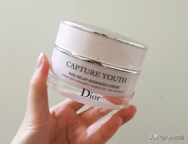 心爱的迪奥化妆品的使用心得，分享给大家，祝大家每天都美丽哦！