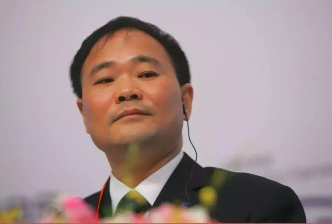 戴姆勒和吉利股票,吉利并购戴姆勒的风险分析