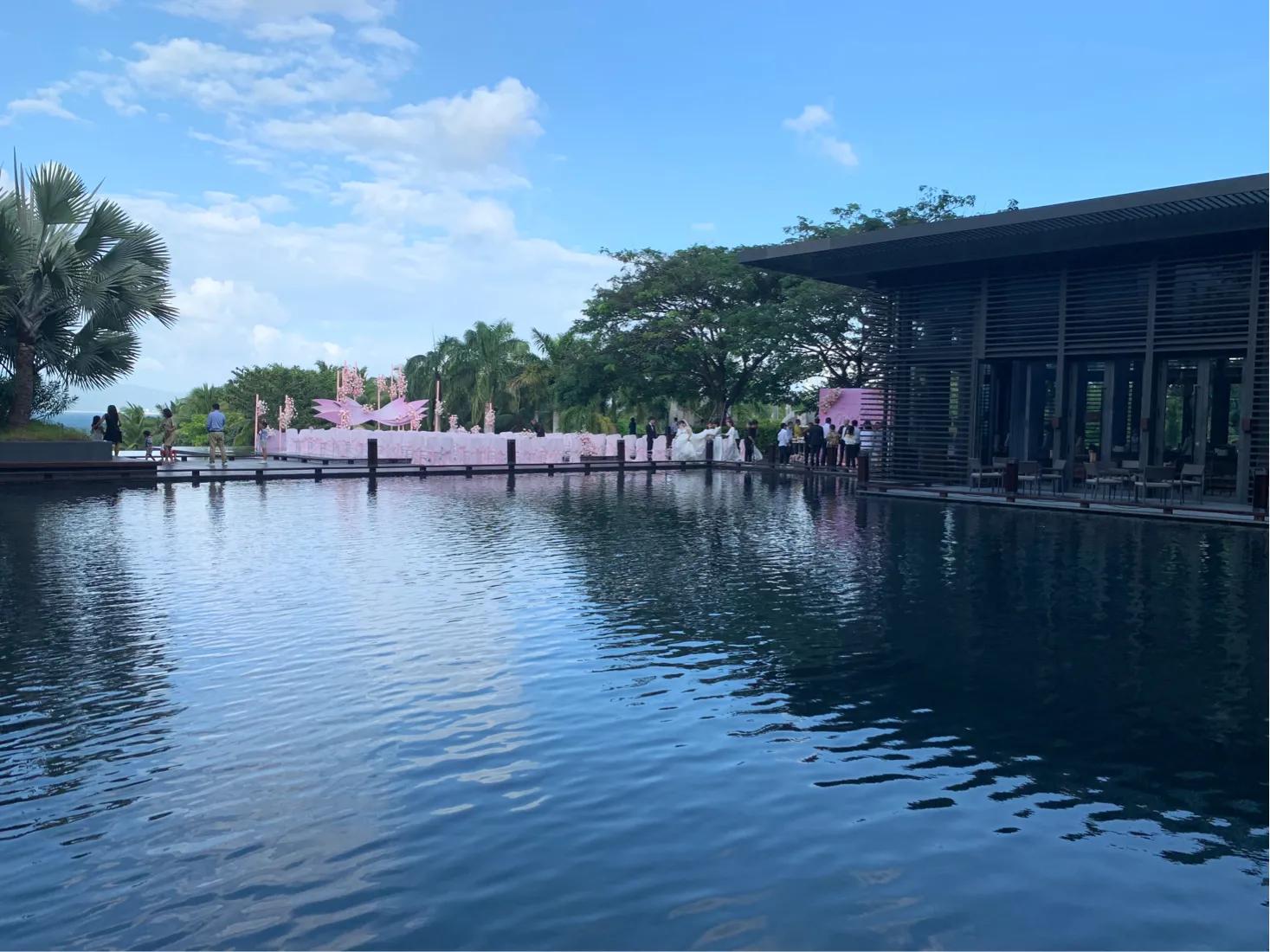 三亚旅游攻略15天自由行必备,三亚旅游攻略6夜7天自由行