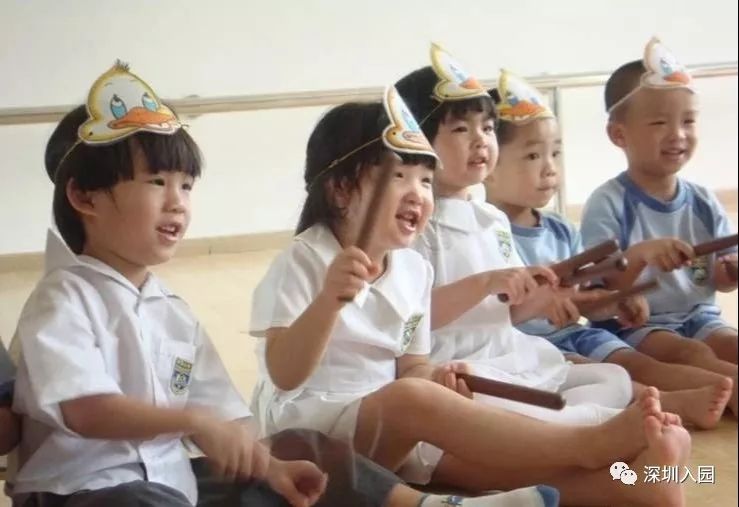 深圳超高性价比的国际学校！一年学费6万多，可从幼儿园直升高中