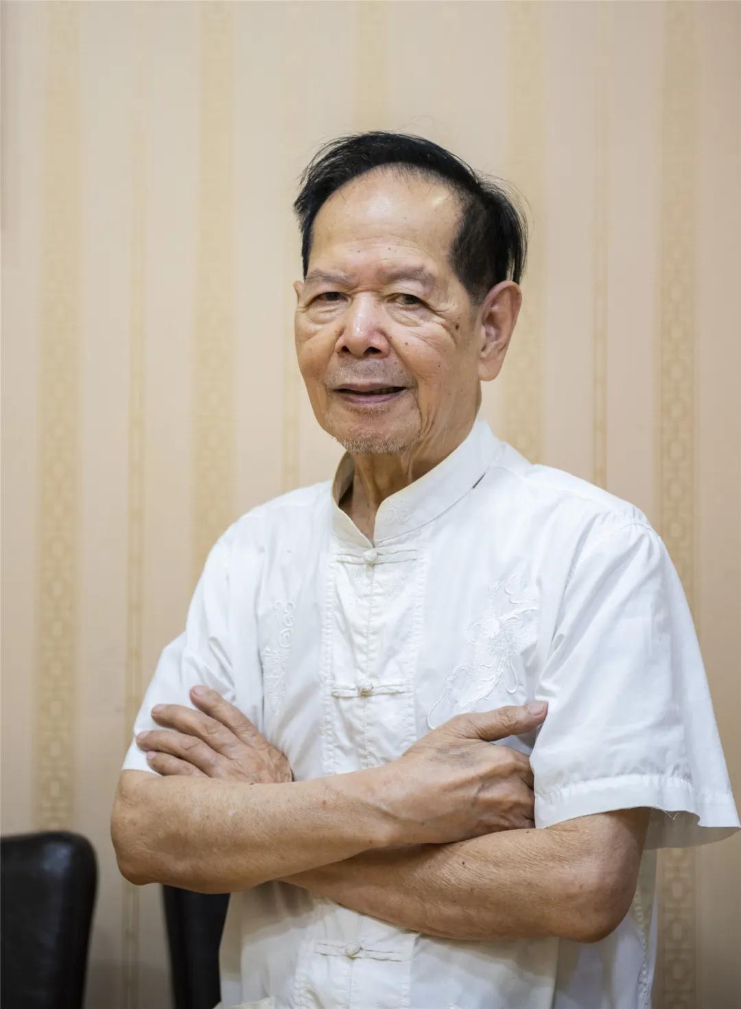 粤点大师何世晃教你做叉烧包,何世晃教你做传统叉烧包