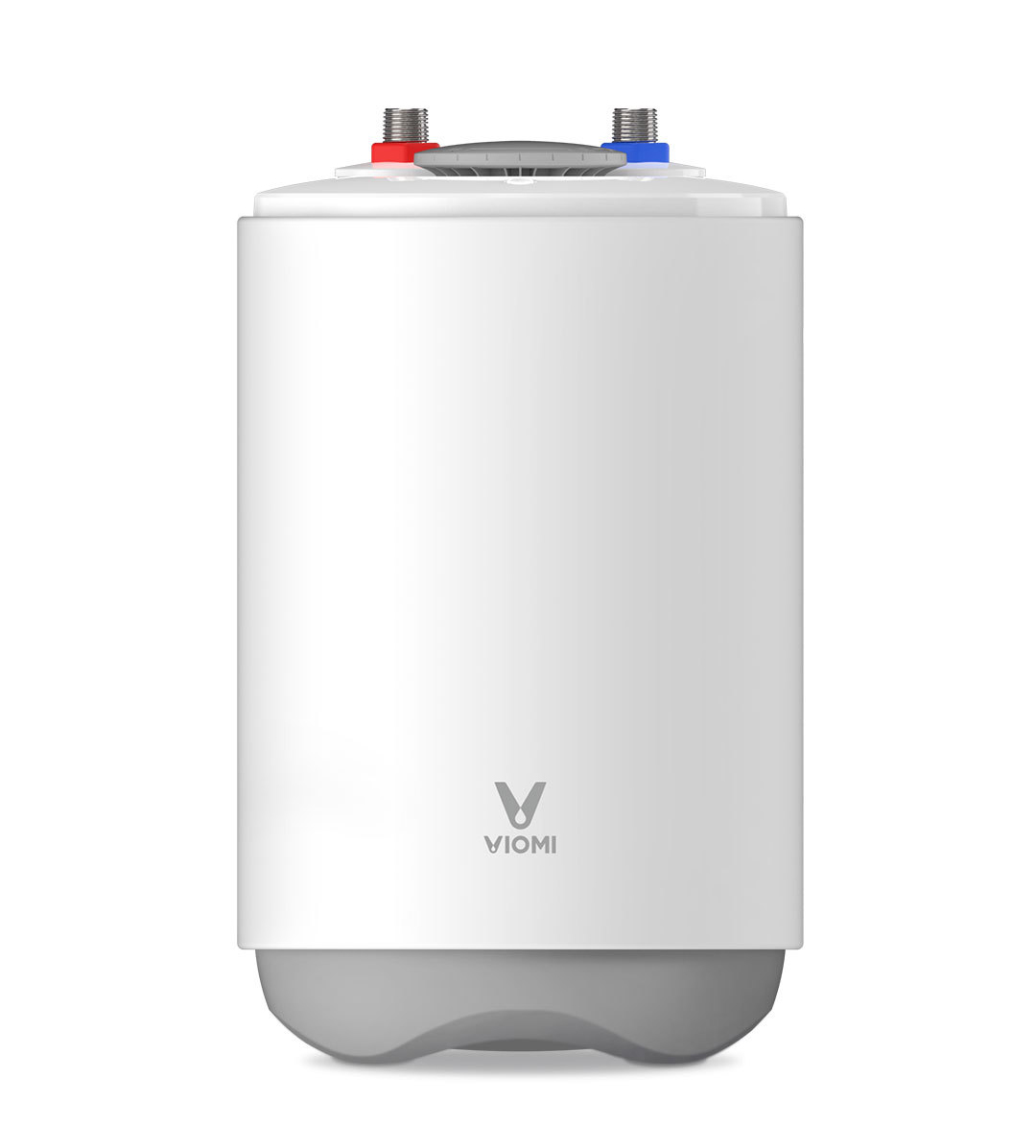 经济实惠小厨宝推荐,云米小厨宝最便宜多少钱