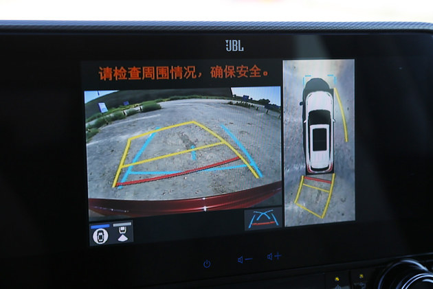 广汽丰田全新第四代汉兰达售价,广汽丰田第四代汉兰达价格