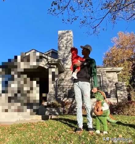 女明星国外代孕事件,女星被曝海外代孕生子