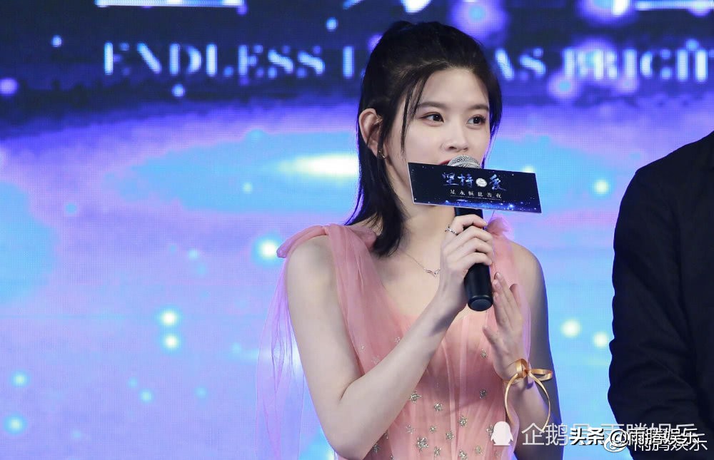 snh48运动会林思意,snh48林思意人气总决赛