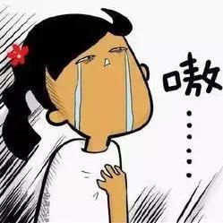 无锡垃圾分类最全图解,无锡垃圾分类垃圾桶