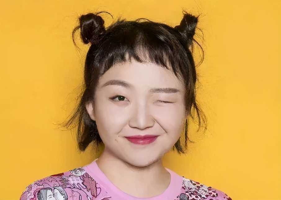 如何让生活过得更快乐,如何让人生活的更精彩