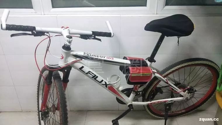 NO.916:阿克苏本地交通、天气、求职招聘、出租转让、农林牧副渔