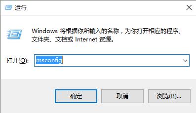 win10电脑很卡怎么让电脑变得流畅,电脑清理完灰尘后怎么变得这么卡
