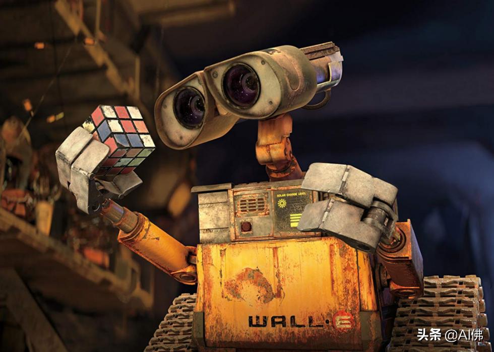 世界电影评分最高的十部电影,全球近十年来口碑最好的电影