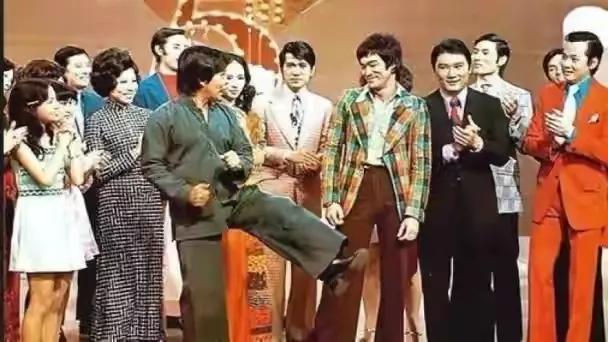 广东电视珠江台现状怎么样,广东电视台历史