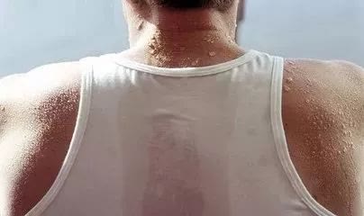 沈阳汗蒸温泉一体,沈阳带汗蒸的酒店