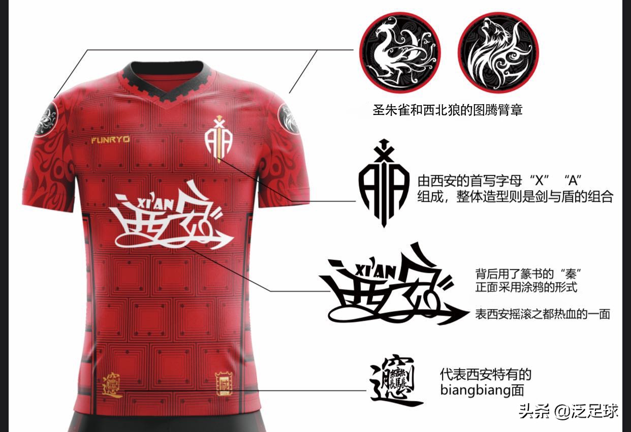 锋锐提花球衣,锋锐高级定制球衣