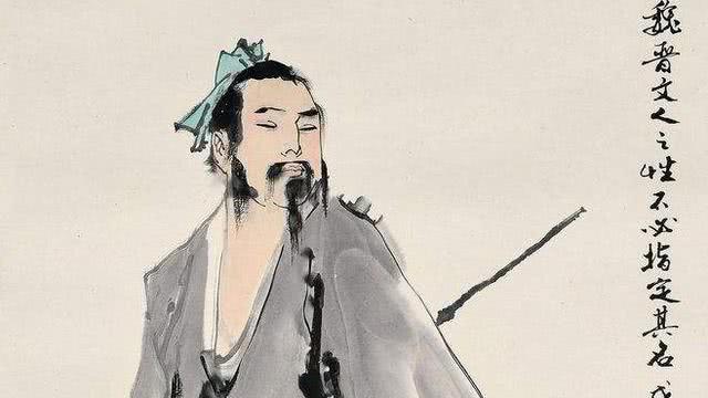 文天祥临死前告诫儿子,文天祥临死前告诫儿子说的话