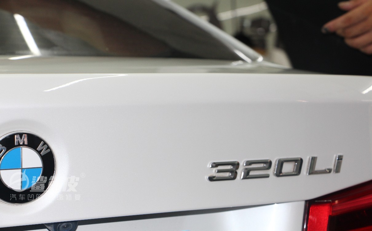 汽车凹陷修复怎样才算学会,教你快速学会汽车凹陷修复技术