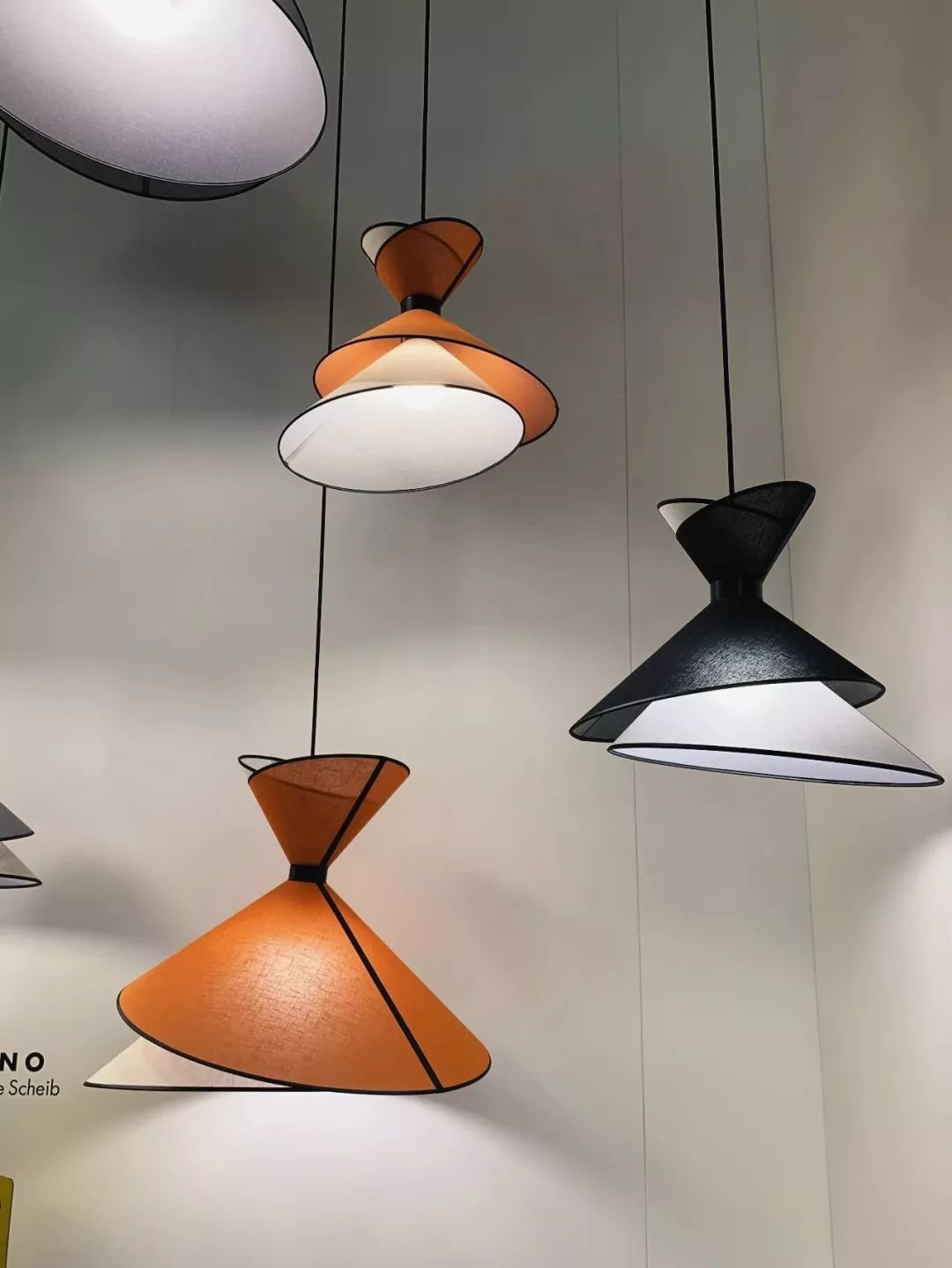 米兰家具秀,米兰家居总有一款适合你