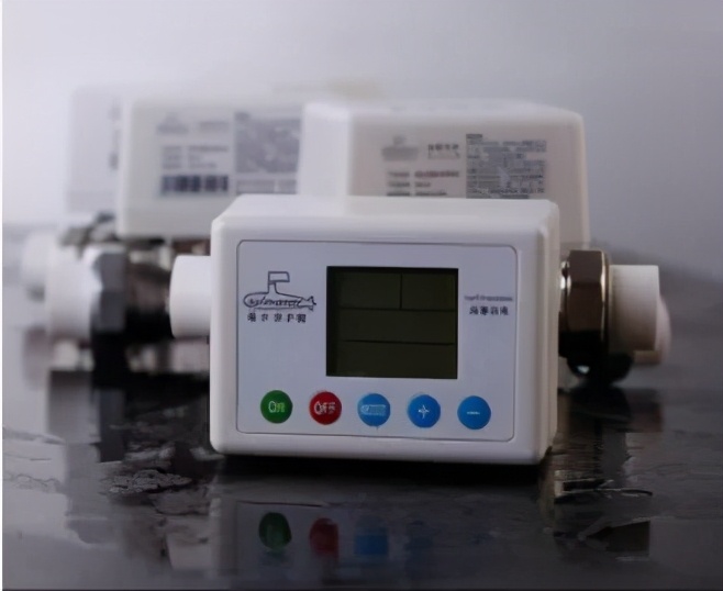 十大最佳厨房设计风格,厨房设计符合中国人烹饪习惯