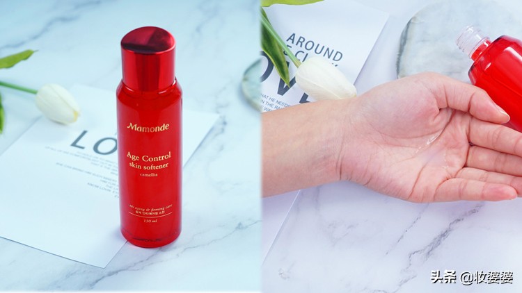 零差评的化妆水,化妆水推荐零差评