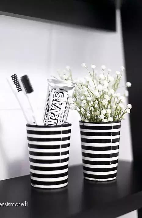 5元和40元牙膏的区别,5元与35元的牙膏有什么区别