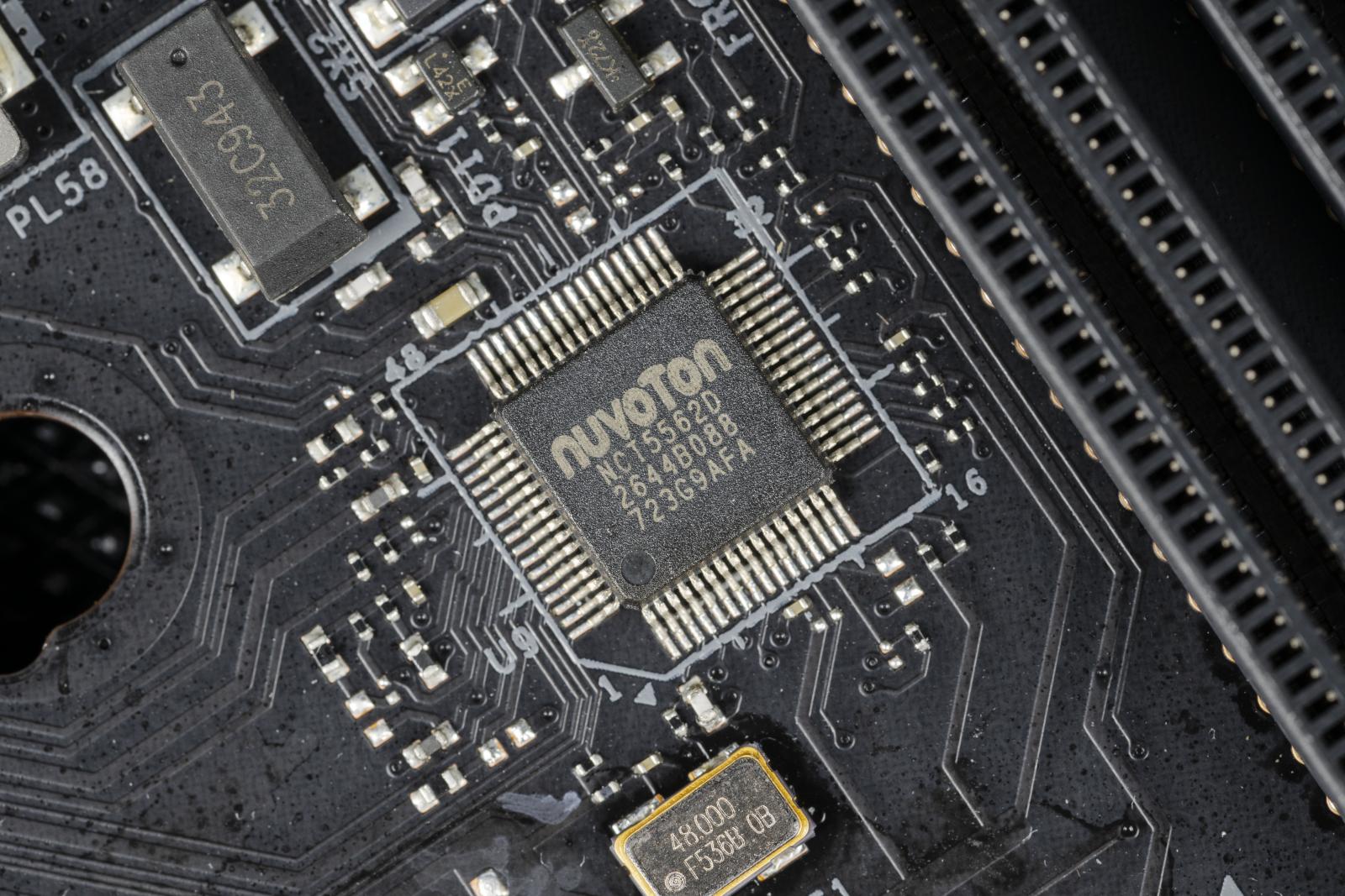 华擎b550mphantomgaming4,华擎b550phantomgaming4ac