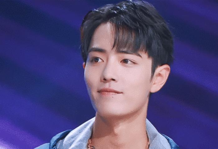 什么香水擦身而过,什么香水最好闻又淡香