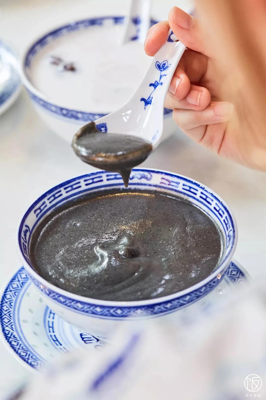 10元1碗的甜蜜暴击，这家广式糖水我能换着花样吃一年