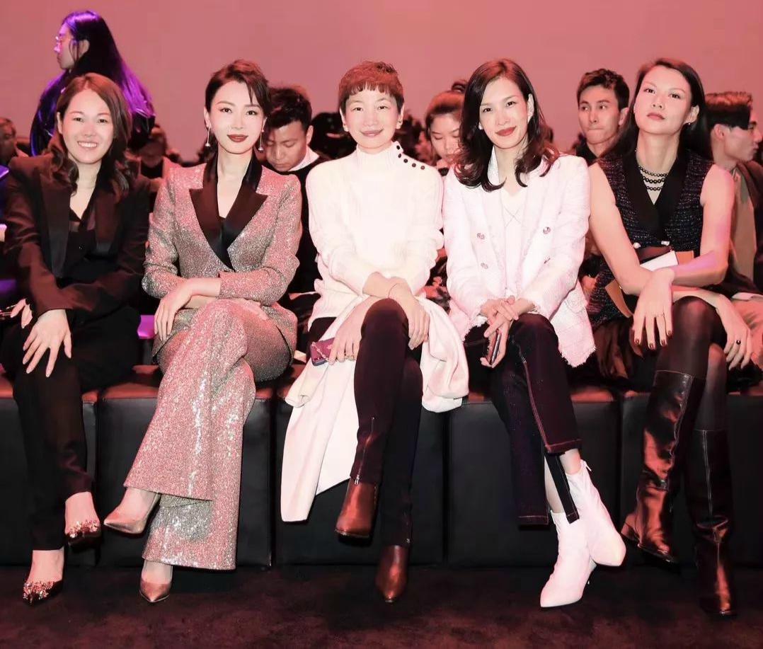 时尚女魔头辞职,时尚女魔头离职