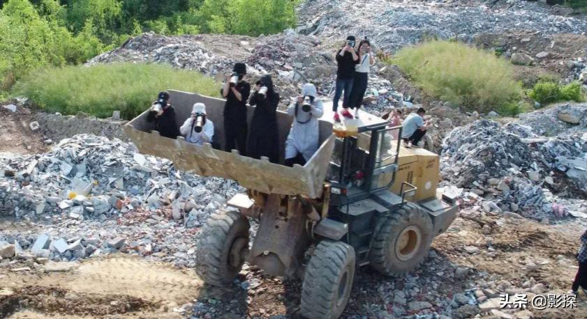 逼疯他们，粉丝就满意了？