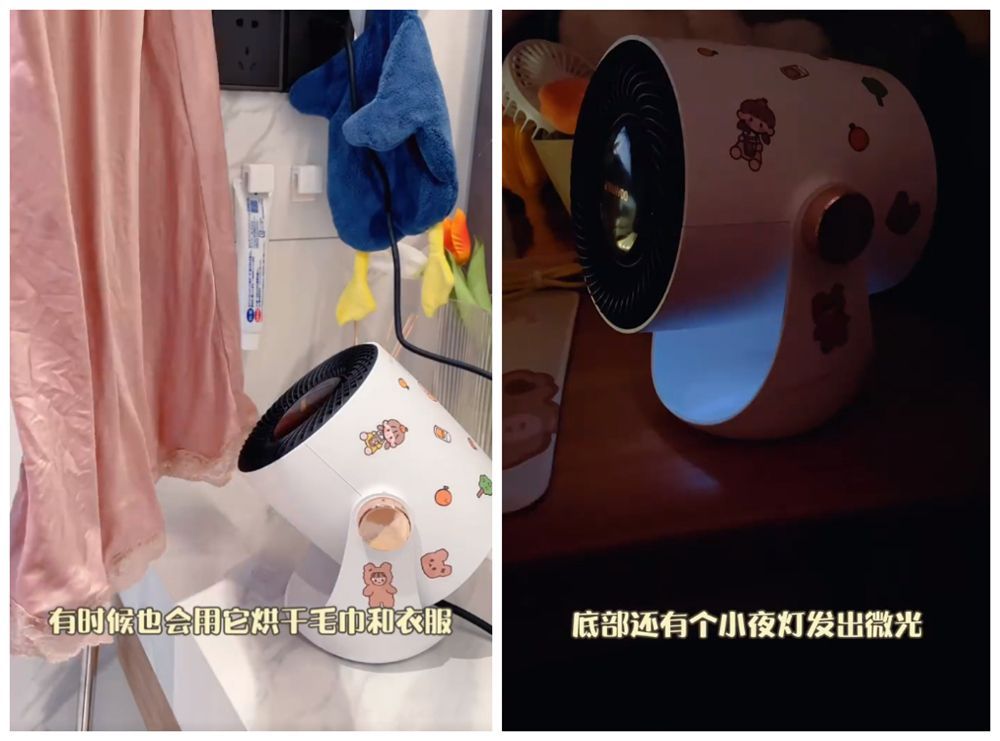 十大最值得买的家居用品,高颜值家居用品推荐