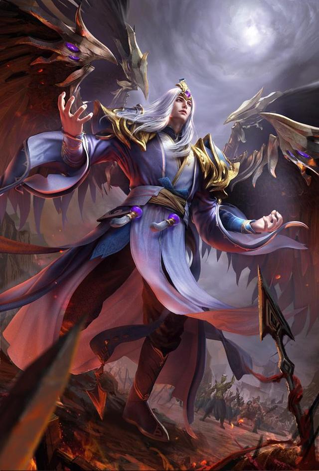 十部顶级耐看小说已完结,十本必看完本小说终结书荒必备