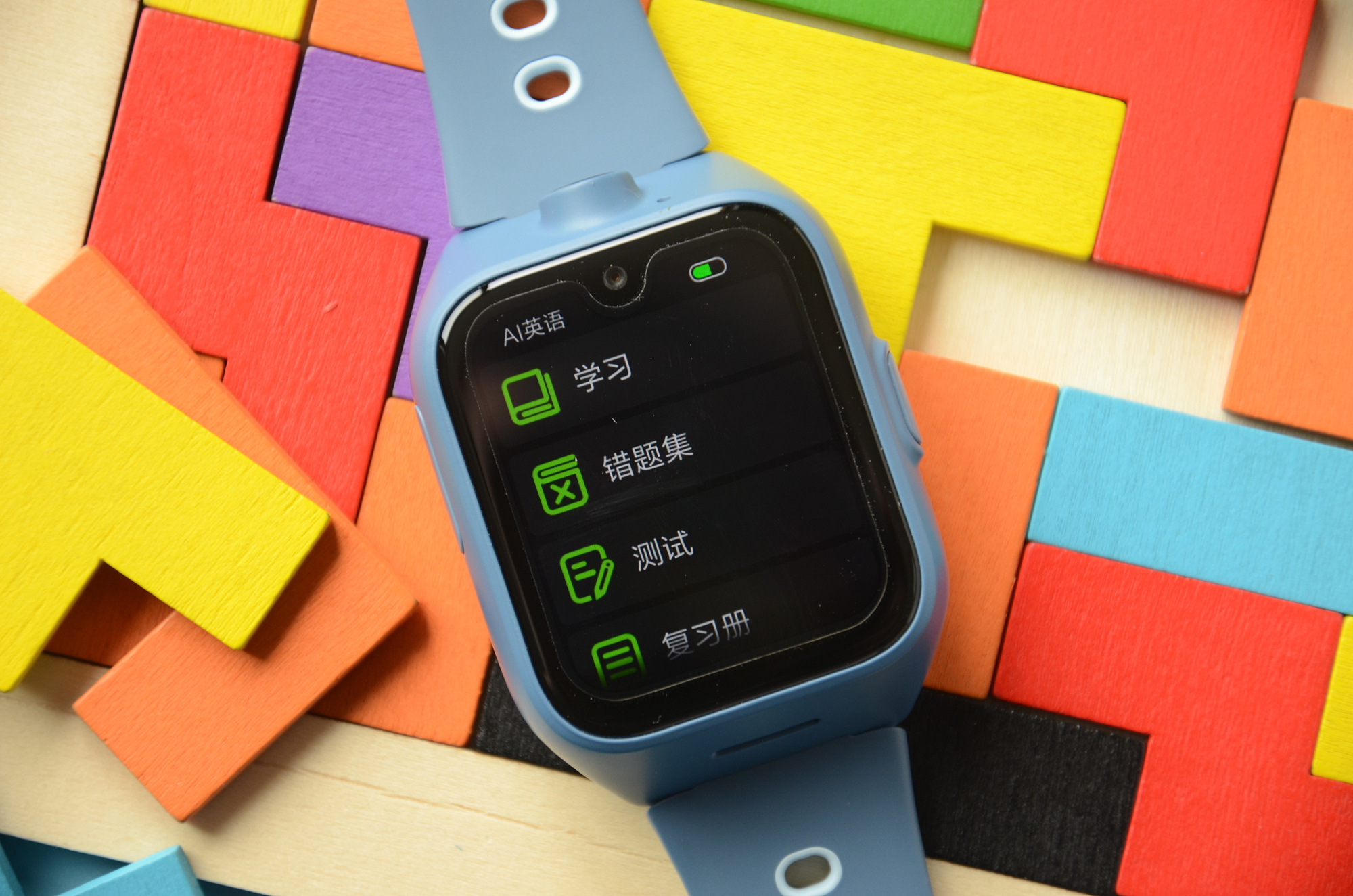 米兔儿童学习手表4nfc门禁,米兔儿童手表4有什么隐藏功能