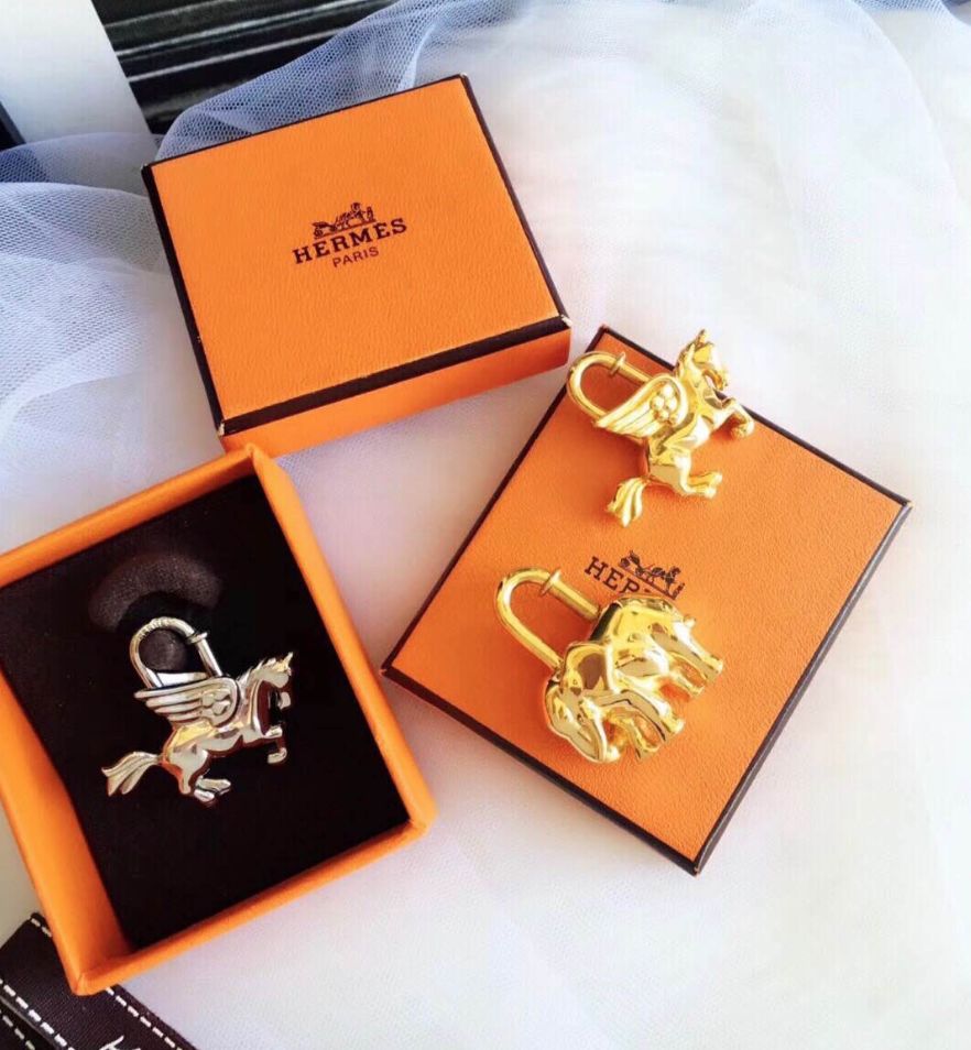 爱马仕口红为什么难买,爱马仕口红最火爆