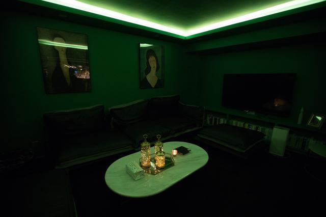 适合一个人去的大理民宿,大理游玩住哪里的民宿方便又便宜