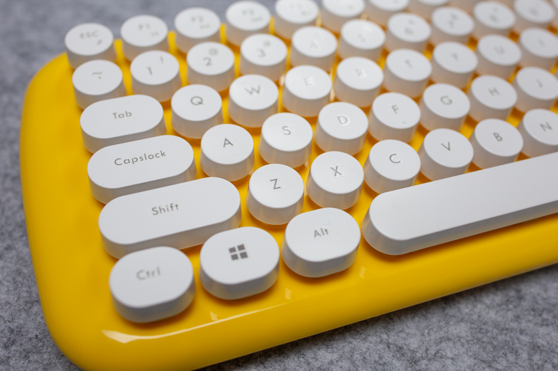 富勒鼠键套装价格,富勒鼠键套装