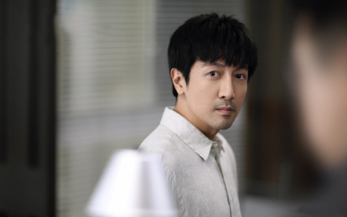 没流量没热度有实力又怎样,没流量没有热度怎么办