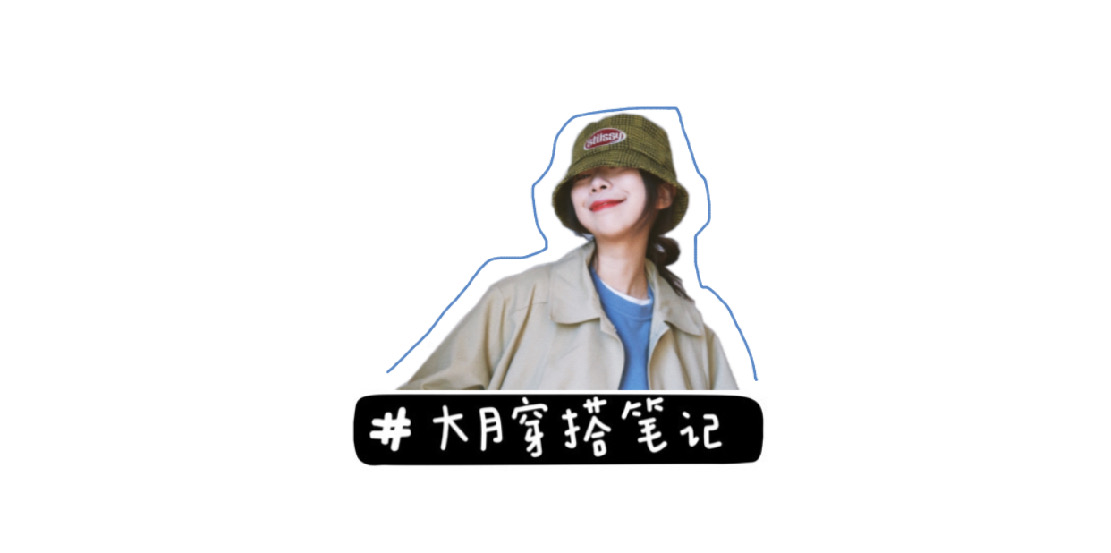 夫妻的世界金喜爱视频,夫妻的世界金喜爱霸气