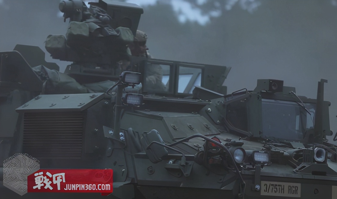 史上最硬核的cqs战术游戏,最硬核的cqb战术游戏