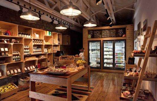 零食加盟品牌排行榜前十名,比较靠谱的零食加盟品牌