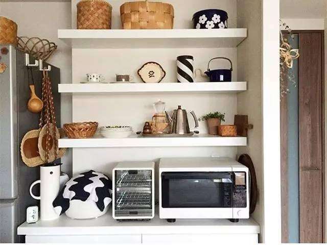 亚马逊小卖家如何正确选好品,日本亚马逊开店怎么选商品