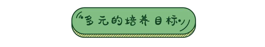 湖北十堰有研究生点的学校,湖北十堰研究生学校