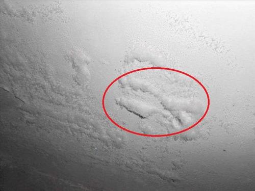 墙面泛碱克星怎么样,墙面返碱发霉彻底解决方法