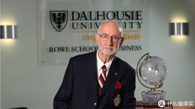 无用汽车知识,冷门汽车品牌基础知识