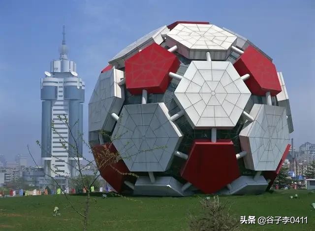 大连足球史,大连足球的发展史