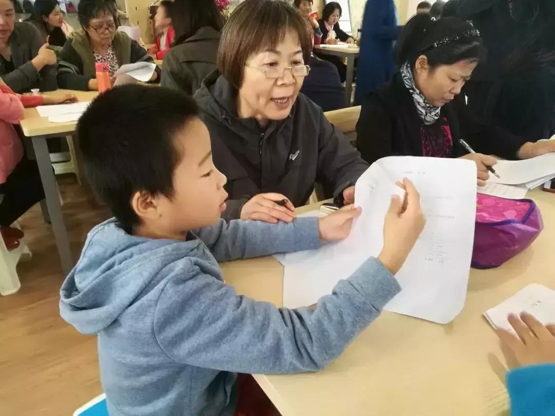 赞！有了34个社区共享空间，居民纷纷竖起大拇指！